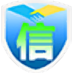 �Ĵ�CA����֤������