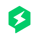 ���ϰ�(��ҵ�칫Эͬ)