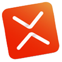 XMind ZEN�ƽⲹ�� V10.3.1��Ѱ�