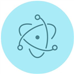 Electron Windows��(����Ӧ�ÿ�������)