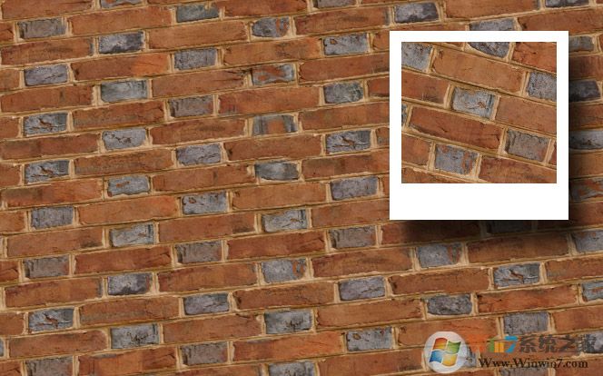 PixPlant���ʹ���