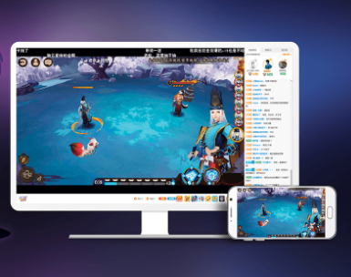 TC Games�������������� V3.0.189852�ٷ���