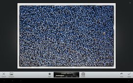 Snapseedָ����ͼ