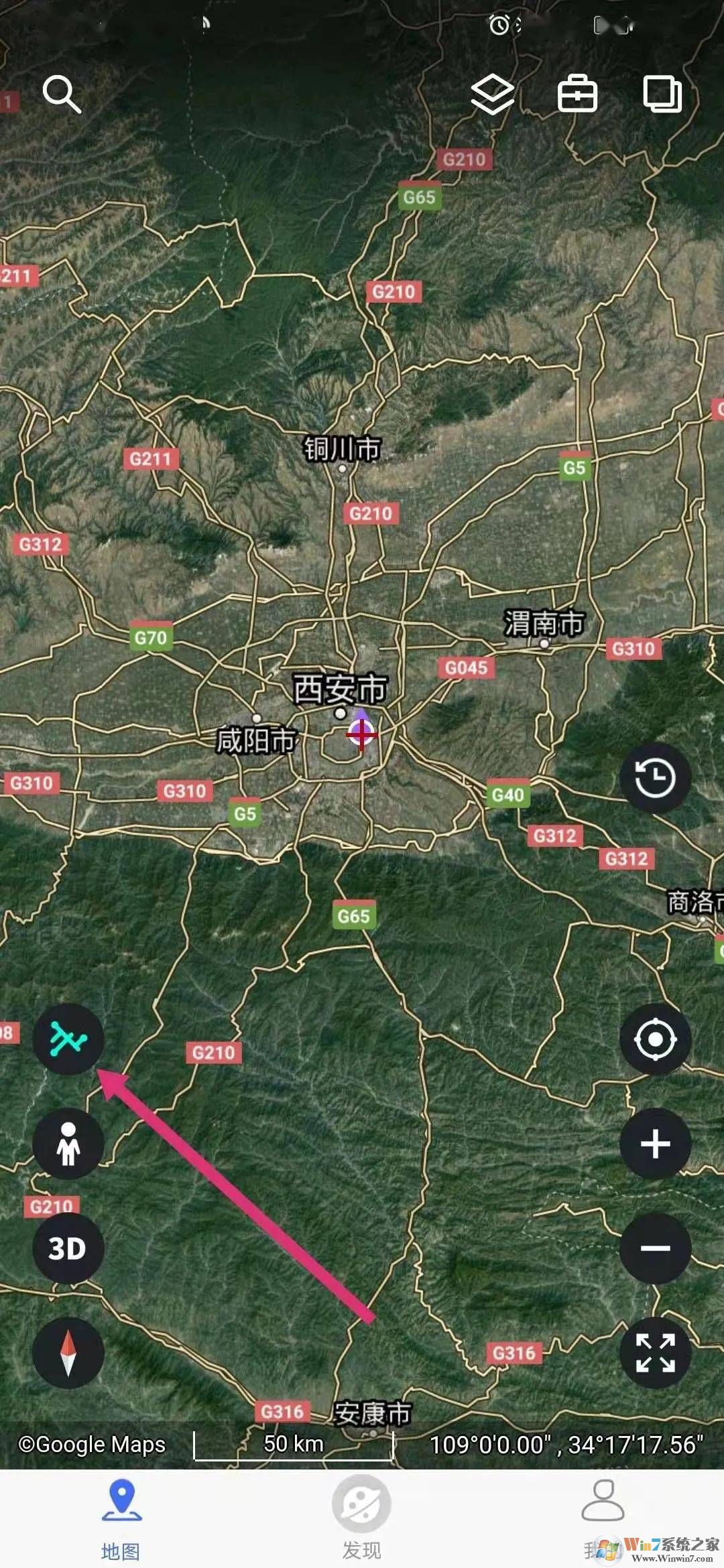 ��֪���ǵ�ͼPC