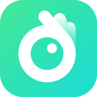 ����ֱ��APP ��׿��5.19.0