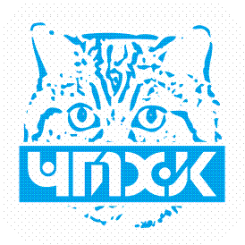 CDR�๦�ܲ��