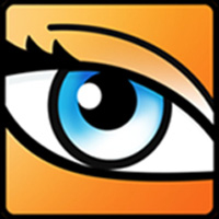 ACDSee����ͼ��������