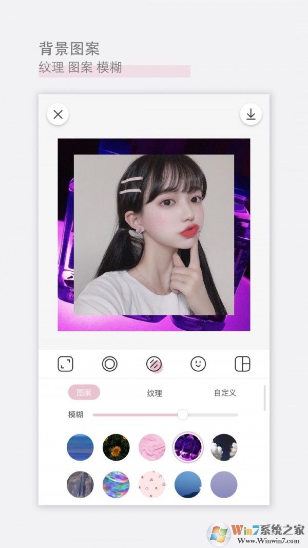 �������