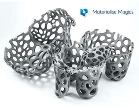 ƽ�����ݴ������� V24.1�ٷ���