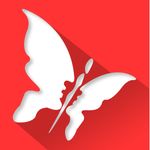 ���¾���������뷨