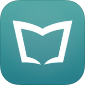 �ƽ̲Ŀͻ���