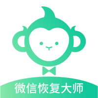 ׿ʦ�����ݻָ�����