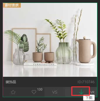 1625565373291075.png 1625565373291075.png