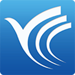 ���������ƿ���ѧϰƽ̨