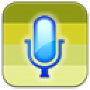 ����С˵�Ķ�����