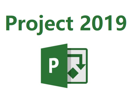 Project2019��Ŀ�������� 32&64λרҵ��
