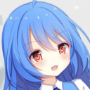 动漫壁纸主题软件 V5.3.5安卓版