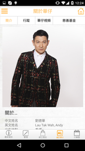 ���������Ѷƽ̨