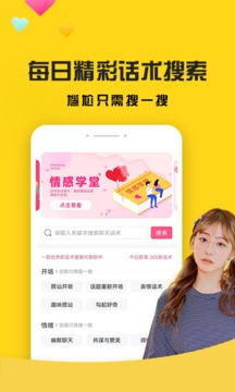 ����������������