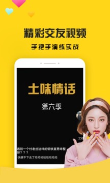 ����������������