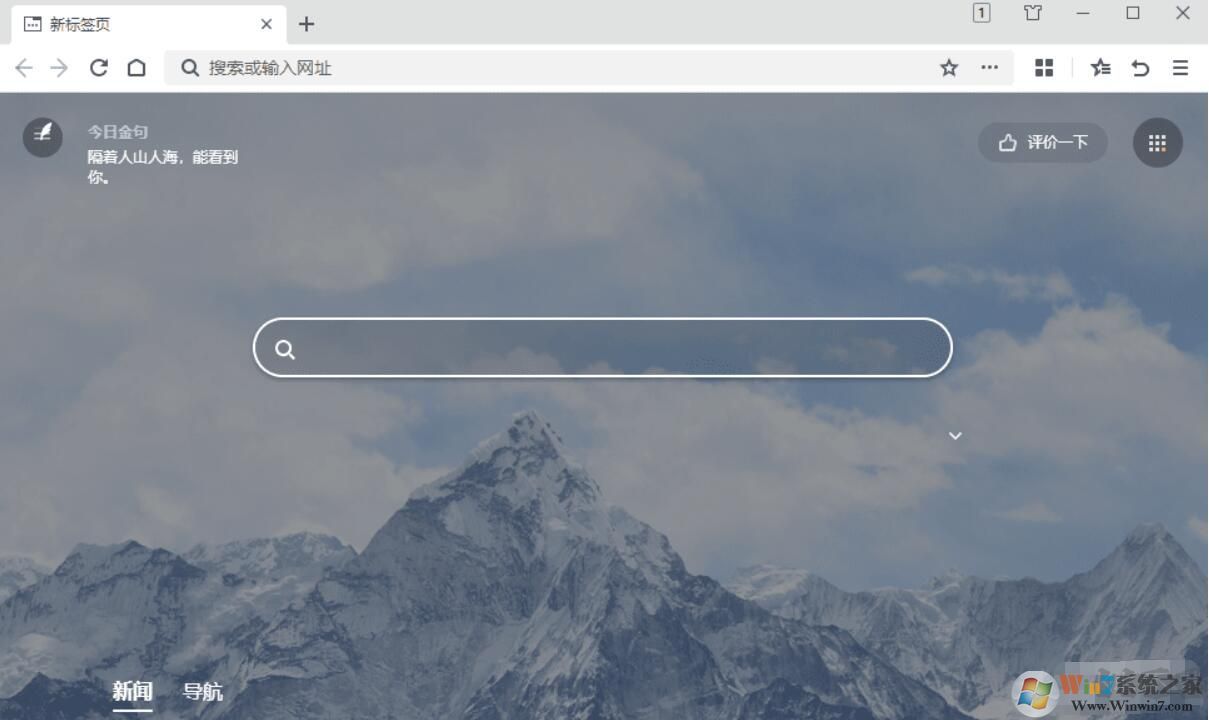 360���ٰ������X