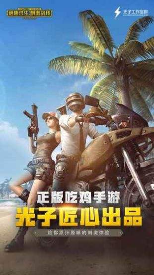 刺激战场黄金风衣美化包免费