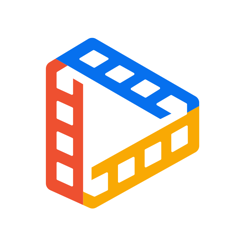 ���TV(Ӱ��׷������)