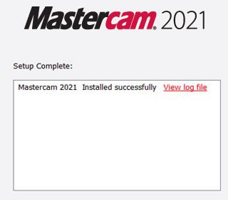 Mastercam2021�����ƽ�� (���ƽⲹ��+������)
