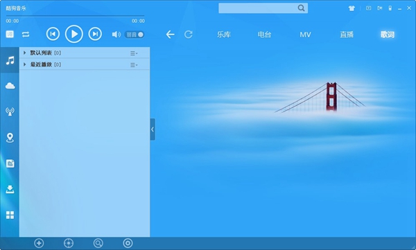 �ṷ���ֲ����� V2022���԰�