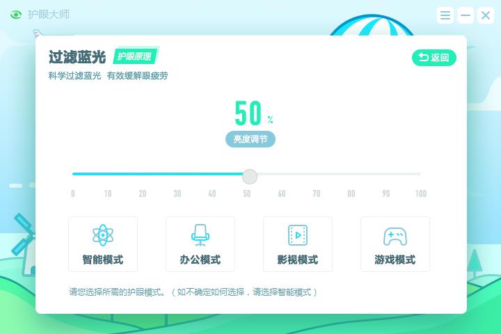 �Ա����۴�ʦ