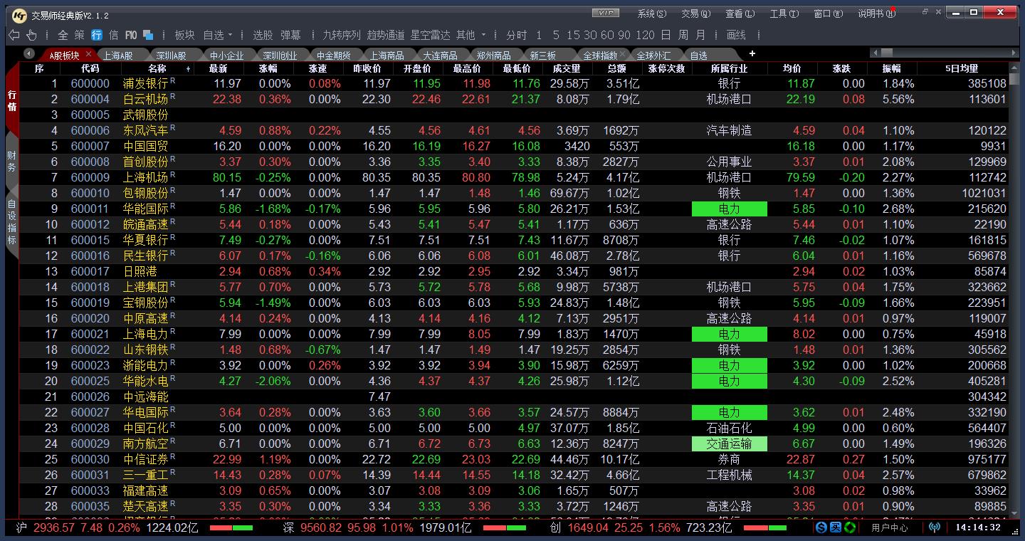 KT����ʦ����� v2.1.5��Ѱ�