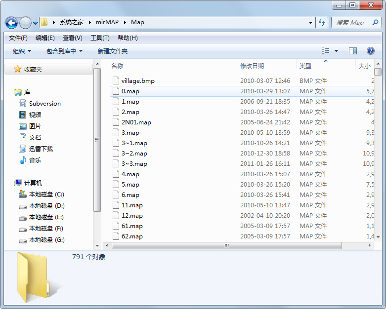 ���������������ͨ�ð�