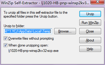 HP 1020 Plus��ӡ������ (Win7/Win10ͨ��)