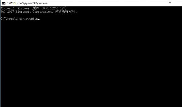 ���մ�ӡ������