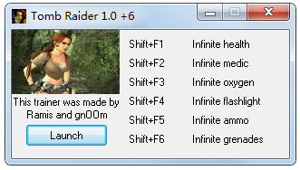 ��Ĺ��Ӱ7��Ϸ������ V1.0��ɫ��