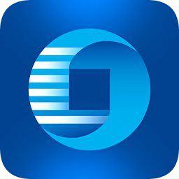 ��Դ֤ȯ���Ͻ���ϵͳ