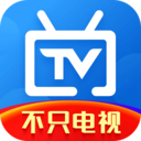 ���Ӽҵ���ֱ������