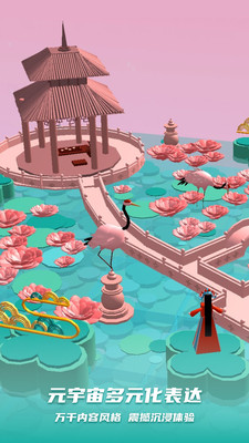 BUD�����罻ƽ̨