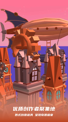 BUD�����罻ƽ̨