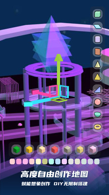 BUD�����罻ƽ̨