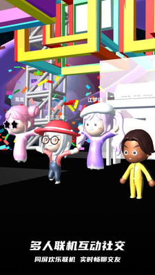 BUD�����罻ƽ̨