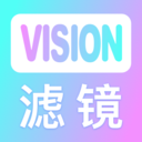 Vision�˾���ʦ��ͼ����