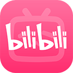Bilibili���ʰ�APP
