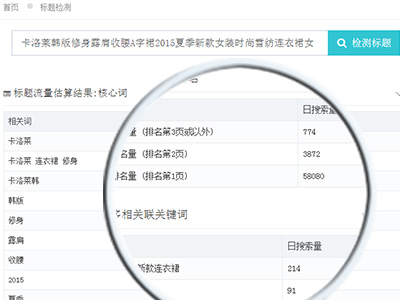 �Ա����ҷ�������