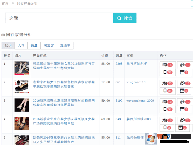 �Ա����ҷ�������