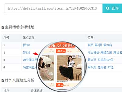 �Ա����ҷ�������