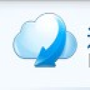 Ѹ���������ع���