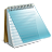 Notepad2 V4.21.03 R3546 ������Ѱ�