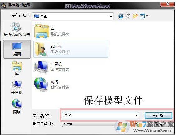 ����Ҷ�ͼ������