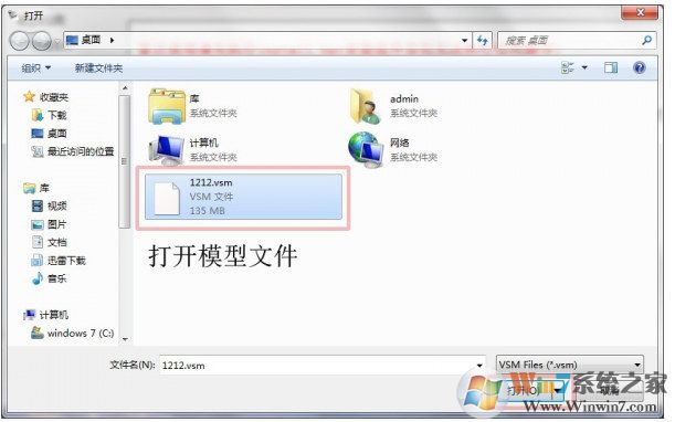 ����Ҷ�ͼ������